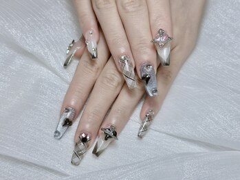 ノア ネイル(Noa Nail)/
