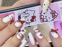 ワイワイ(yy)/キュート