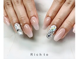 ベイビーブーマー×埋め尽くし
