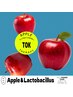 アップルトックセラピー★セットメニュー★