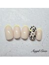 【定額コース】