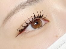 コム 草加マルイ店(com by neolive)/話題沸騰中！＆ヘルシー