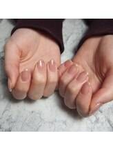 サンマルイチ(301)/