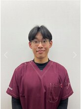 スタジオロビン(Studio Robin)&nbsp;三井 海