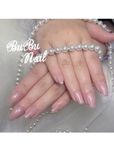 ブブ 渋谷(bubu)/