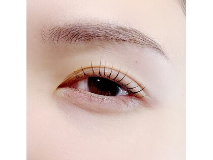 アミティエ(amitie)の写真