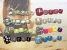 夏直前☆今だけ！【foot定額】¥7700・¥8700 オフ別途