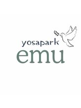ヨサパーク エム 御茶ノ水本郷(YOSA PARK emu) もも