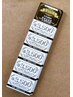 【癒し♪】リンパマッサージ回数券（5回分）￥17,500→￥15,000／1回￥3,000
