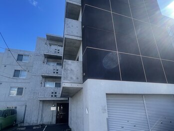 ボダラク(bodaraku)/到着です