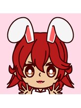 もみの匠 町田店&nbsp;近藤 ♀　550円