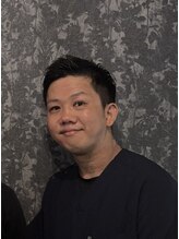 ヒカリ(HiKaRi) 岸部 光太郎