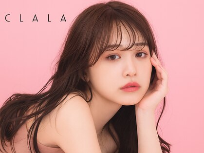 クララメイエキミュークス(CLALA Meieki μX)の写真