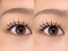 エイチ アイラッシュ 吉祥寺店(H eyelash)/アンドヘルシー