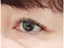 個室仕様となっております。人目を気にせずおくつろぎください