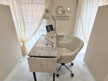 Instagram&TikTok→@lananail__fukuoka