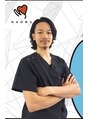 ナオル整体 長崎諫早院(NAORU整体) 森 大地