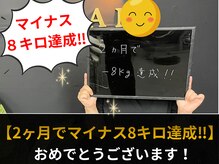 アリエルジャパン(Ariel Japan)