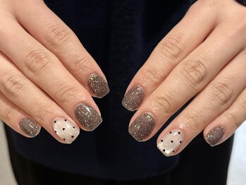 華倶楽部/Flash × magnet