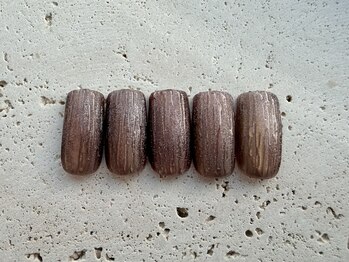 ナフ(naf)/定額デザイン