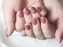 プリメ 高円寺(Purrime)/マグネット