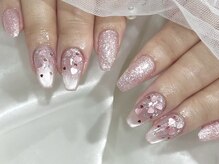 リノ ネイル(Rino nail)