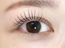 リアン(Lien)/長さ強調×きれいめデザイン