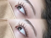 ベリー 横浜西口店(Very)/マツエクキュートスタイル