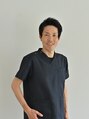 フィール整体院&nbsp;森 俊樹