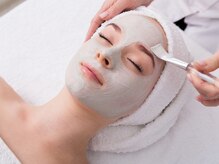 HEYON【毛穴/肌質改善専門サロン】心斎橋/部位別カスタムピーリング☆