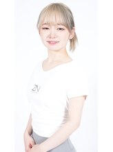 全力ストレッチ 六本木本店 YUUKA