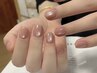【初回オフ無料】ハンド人気No.1流行のうるうる水光マグネット6580円