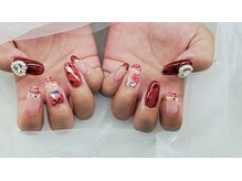 プリンセスネイル(Princess NAIL)/