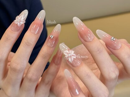 エヌドットキラリ(N.KIRARI)の写真