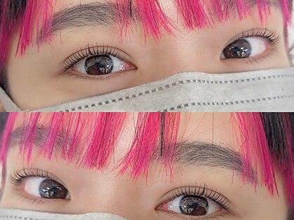 ペスカ 札幌大通店(pesca)の写真