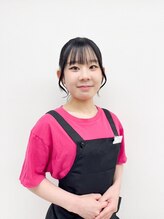 コルン&nbsp;岡 