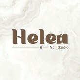 HELEN NAIL【5月OPEN（予定）】