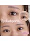 アミ バイ グランジュテ 錦糸町(AMI by grandjete)の写真/美眉×美まつげ専門店ならではの高技術でモチのよさ◎目元の印象UP♪貴方の骨格に合わせた目元を作ります!