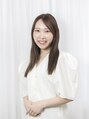 ブルーム 千葉店(bloom)&nbsp;AOI 千葉駅