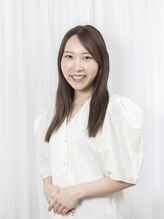 ブルーム 千葉店(bloom)&nbsp;AOI 千葉駅