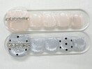 ドットネイル★ワンホンネイル