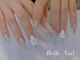ベルネイル 池袋(Belle Nail)の写真