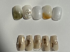 NEW9月定額デザイン