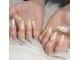 ニチネイルアートスタジオ(Nichi Nail Art Studio)の写真