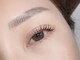 ビレイナ(BIREINA)の写真/徹底したカウンセリング&丁寧な施術で初めての方にも◎一人一人の目の形に合わせたデザインをご提案♪