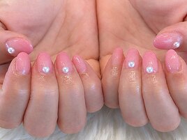 オーダーメイド90分