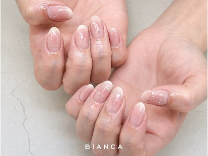 ビアンカ 亀戸店(Bianca)の写真