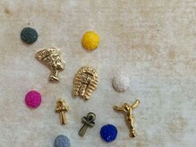 ネイルサロン プラナージュ(Planage)/