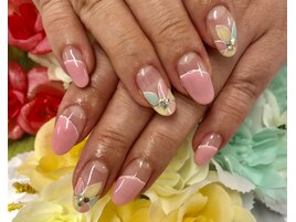 デザインサンプル定額コース　２