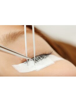 つけ放題メニューがある